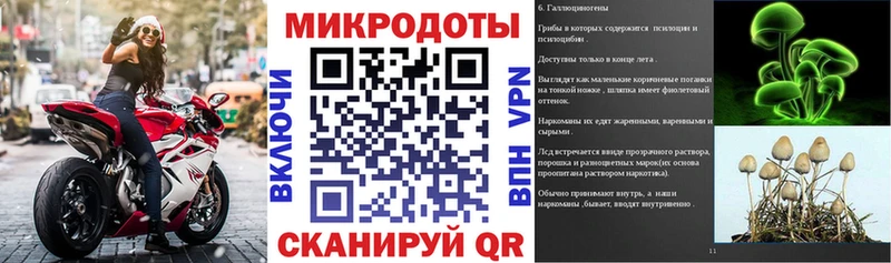 где продают наркотики  kraken онион  Псилоцибиновые грибы Magic Shrooms  Белинский 